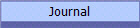 Journal